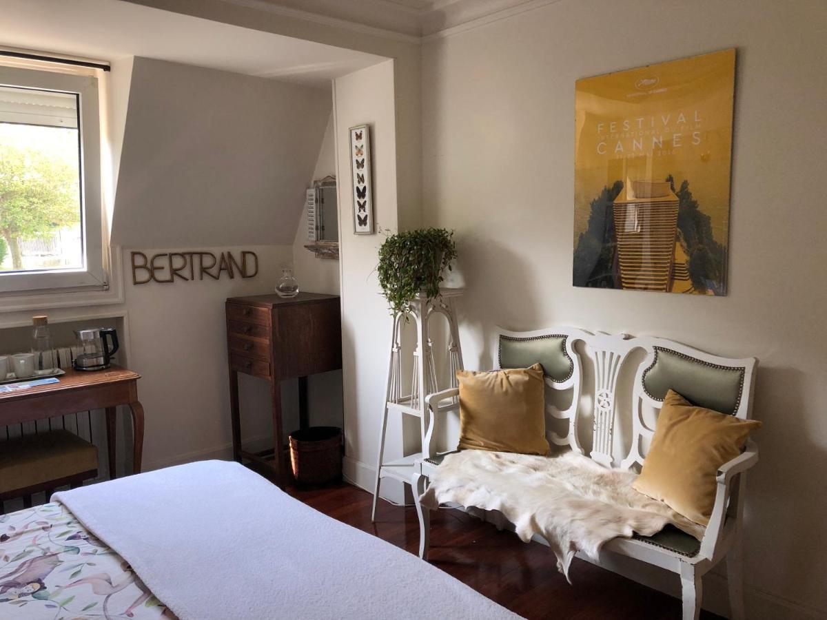 Far Out Collective Accommodatie bij particulieren San Sebastian